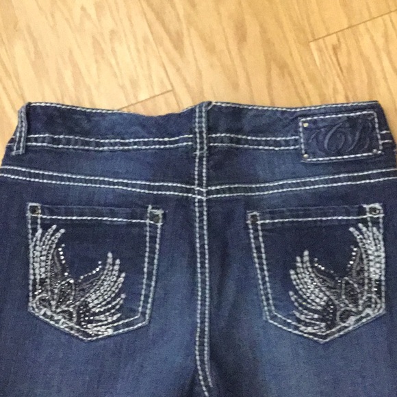 Jeans - Picture 4 of 6